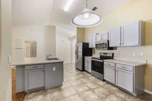 2259 Cogan Drive, Palm Bay, FL 32909 - MLS#R11164818