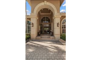 1338 Breakers West Boulevard, West Palm Beach, FL 33411, West Palm Beach, FL 33411 - MLS#R11164819