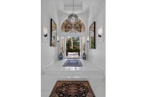 1338 Breakers West Boulevard, West Palm Beach, FL 33411, West Palm Beach, FL 33411 - MLS#R11164819