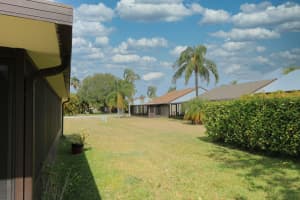 2313 Breckenridge Circle, Port Saint Lucie, FL 34952 - MLS#R11164821