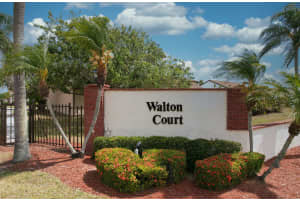 2313 Breckenridge Circle, Port Saint Lucie, FL 34952 - MLS#R11164821