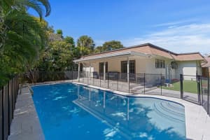 486 1st Street, Boca Raton, FL 33432 - MLS#R11164822