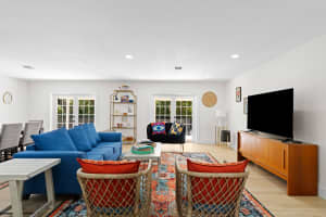 486 1st Street, Boca Raton, FL 33432 - MLS#R11164822