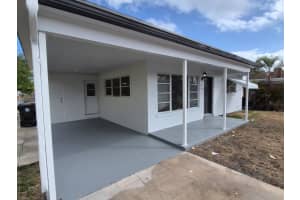 1026 N E Street, Lake Worth Beach, Fl 33460, Lake Worth Beach 1026 N E Street, Lake Worth Beach, Fl 33460, Lake Worth Beach