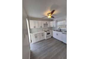 1026 E Street, Lake Worth Beach, FL 33460 - MLS#R11164823