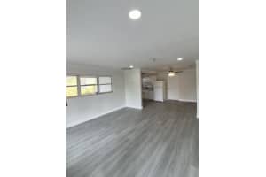 1026 E Street, Lake Worth Beach, FL 33460 - MLS#R11164823