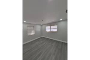 1026 E Street, Lake Worth Beach, FL 33460 - MLS#R11164823