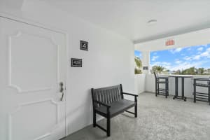 3310 Ocean Boulevard, Highland Beach, FL 33487 - MLS#R11164824