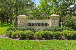 506 5th Terrace, Palm Beach Gardens, FL 33418 - MLS#R11164825