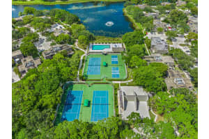 506 5th Terrace, Palm Beach Gardens, FL 33418 - MLS#R11164825