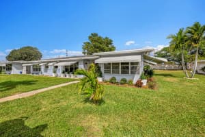 285 Main Boulevard, Boynton Beach, FL 33435 - MLS#R11164826