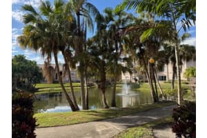 2926 University Drive, Davie, FL 33328 - MLS#R11164828