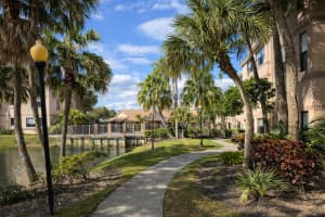 2926 University Drive, Davie, FL 33328 - MLS#R11164828