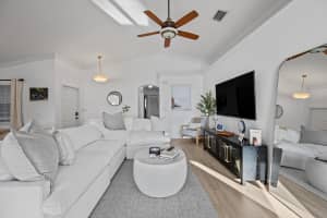 7266 Burgess Drive, Lake Worth, FL 33467 - MLS#R11164829