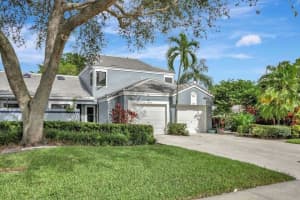 8353 Waterford Avenue, Tamarac, FL 33321 - MLS#R11164830