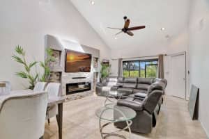 8353 Waterford Avenue, Tamarac, FL 33321 - MLS#R11164830