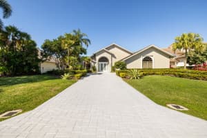 6415 Brandon Street, Palm Beach Gardens, Fl 33418, Palm Beach Gardens