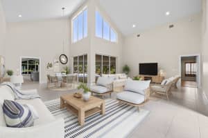 6415 Brandon Street, Palm Beach Gardens, FL 33418 - MLS#R11164832