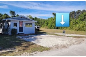 4455 31st Avenue, Vero Beach, FL 32967 - MLS#R11164833