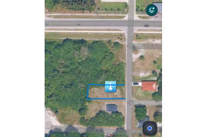 4455 31st Avenue, Vero Beach, FL 32967 - MLS#R11164833