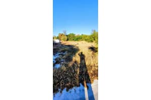 4455 31st Avenue, Vero Beach, FL 32967 - MLS#R11164833