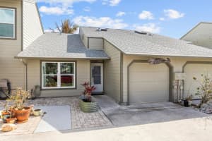 933 Sandalwood Place, Jensen Beach, FL 34957 - MLS#R11164834