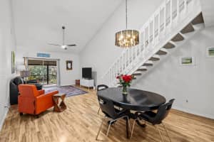 933 Sandalwood Place, Jensen Beach, FL 34957 - MLS#R11164834