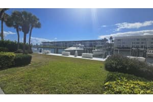 104 Paradise Harbour Boulevard, North Palm Beach, FL 33408 - MLS#R11164835