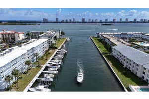 104 Paradise Harbour Boulevard, North Palm Beach, FL 33408 - MLS#R11164835