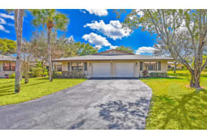 1630 Palmland Drive, Boynton Beach, FL 33436 - MLS#R11164836