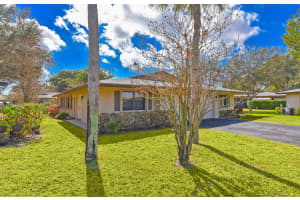 1630 Palmland Drive, Boynton Beach, FL 33436 - MLS#R11164836