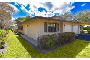 1630 Palmland Drive, Boynton Beach, FL 33436 - MLS#R11164836
