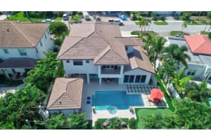 255 3rd Court, Boca Raton, FL 33432 - MLS#R11164837