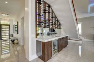 255 3rd Court, Boca Raton, FL 33432 - MLS#R11164837