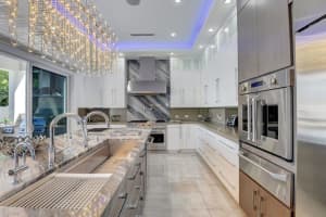 255 3rd Court, Boca Raton, FL 33432 - MLS#R11164837