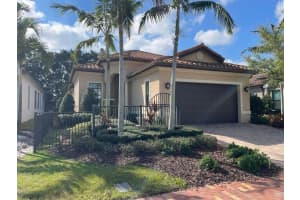 600 Se Fascino Circle, Port St. Lucie, Fl 34984, Port Saint Lucie