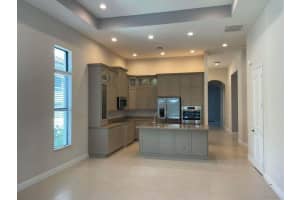 600 Fascino Circle, Port Saint Lucie, FL 34984 - MLS#R11164838