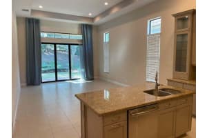 600 Fascino Circle, Port Saint Lucie, FL 34984 - MLS#R11164838