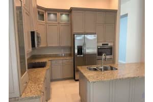 600 Fascino Circle, Port Saint Lucie, FL 34984 - MLS#R11164838