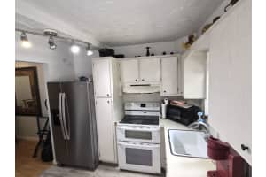 100 Royal Palm Way Way, Boca Raton, FL 33432 - MLS#R11164839