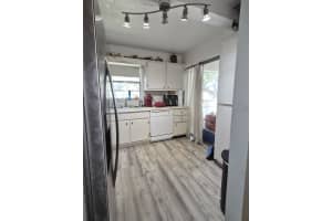 100 Royal Palm Way Way, Boca Raton, FL 33432 - MLS#R11164839