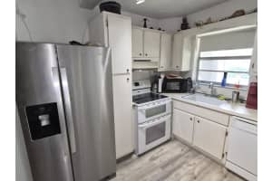 100 Royal Palm Way Way, Boca Raton, FL 33432 - MLS#R11164839