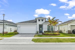 13866 Timberoak Road, Port Saint Lucie, FL 34984 - MLS#R11164840