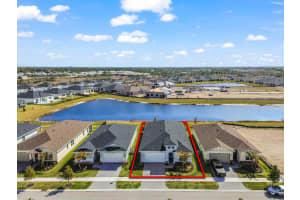 13866 Timberoak Road, Port Saint Lucie, FL 34984 - MLS#R11164840