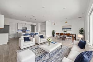 13866 Timberoak Road, Port Saint Lucie, FL 34984 - MLS#R11164840