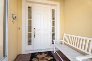 6145 Helmsdale Way, Port Saint Lucie, FL 34983 - MLS#R11164841