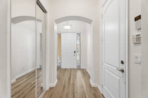 6145 Helmsdale Way, Port Saint Lucie, FL 34983 - MLS#R11164841