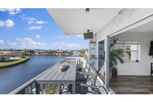 801 S Federal Highway 409, Pompano Beach, Fl 33062, Pompano Beach