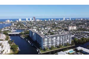 801 Federal Highway, Pompano Beach, FL 33062 - MLS#R11164843