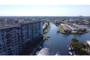 801 Federal Highway, Pompano Beach, FL 33062 - MLS#R11164843